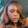 sharanne28
